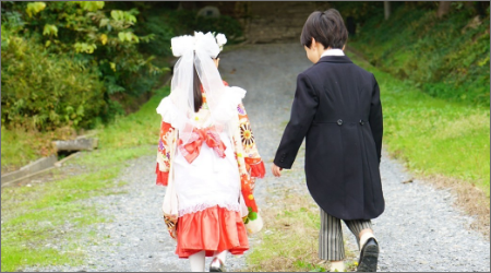 ちいさなふしぎのサブ写真２